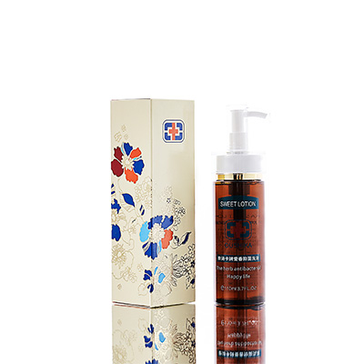 句容男女外阴洗液