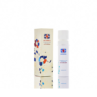 句容抗菌防护喷雾