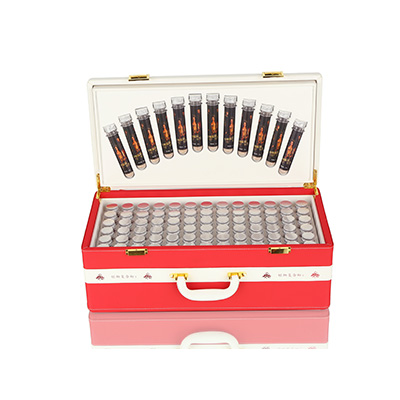 句容产后卵巢回春套