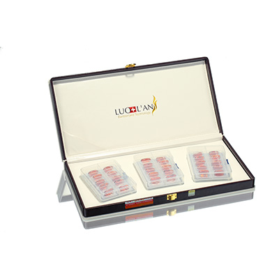 句容产后排恶露套 