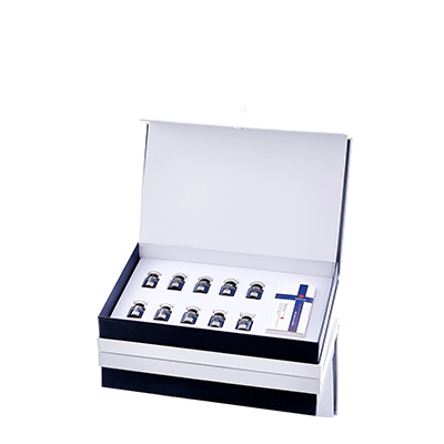 句容产后粘膜修复